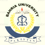 Bahria University Karachi Campus