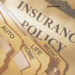 State Life Insurance